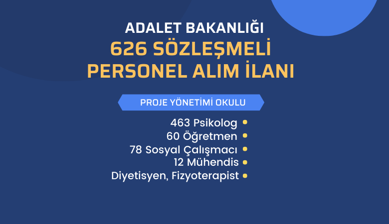 adalet-bakanligi