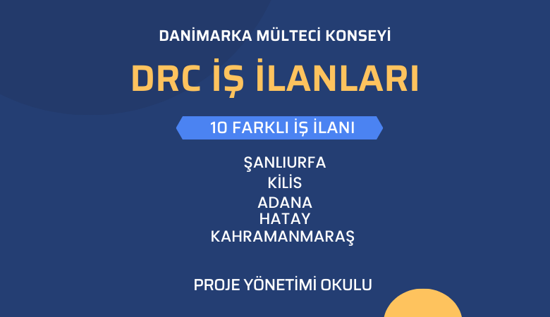drc-is-ilanlari