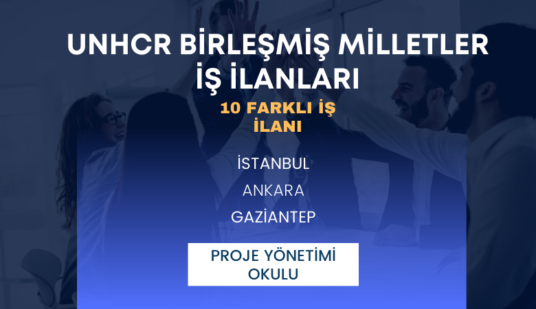unhcr
