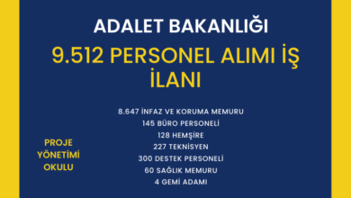 adalet-bakanligi