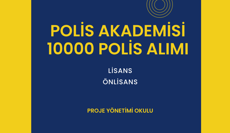 polis-akademisi