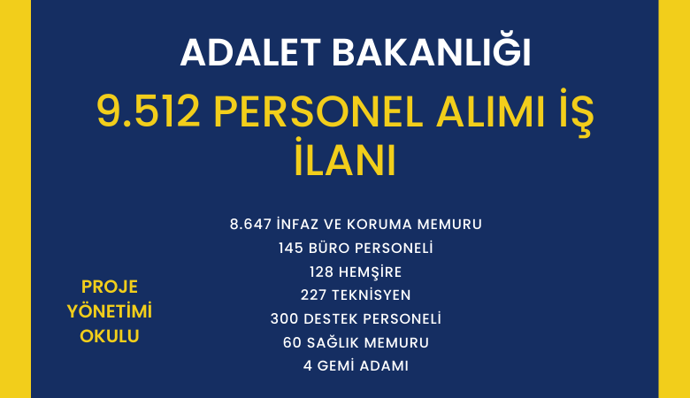 adalet-bakanligi