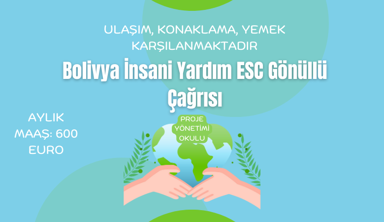 bolivya-insani-yardim-projesi