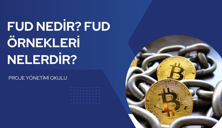 fud-nedir