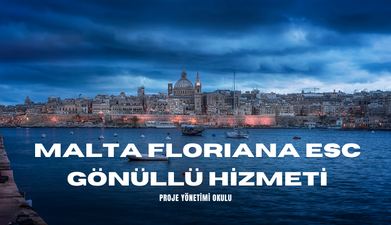 malta-esc