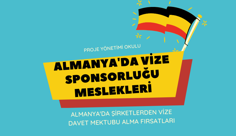almanya-vize-sponsorlugu