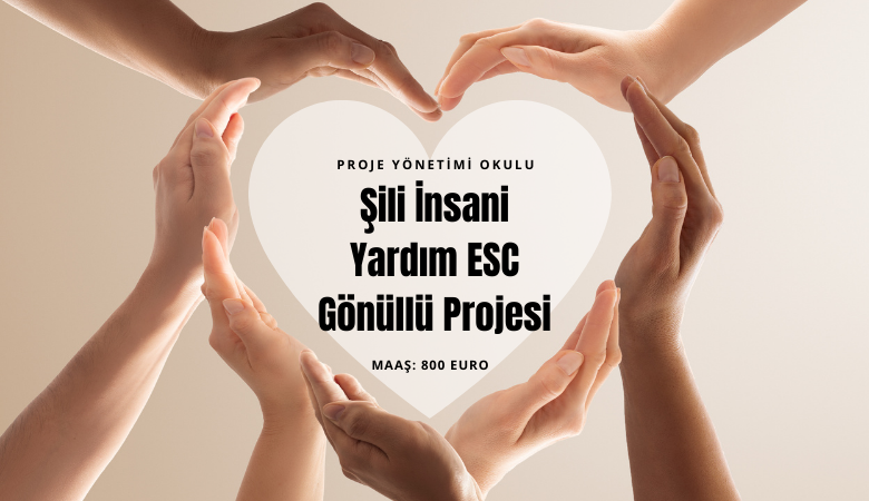 sili-insani-yardım-esc