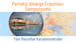 portekiz-erasmus+