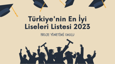 en-iyi-liseler