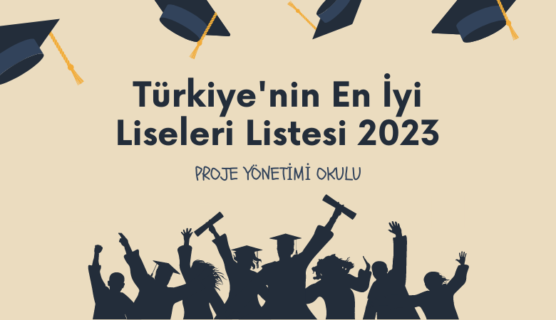 en-iyi-liseler
