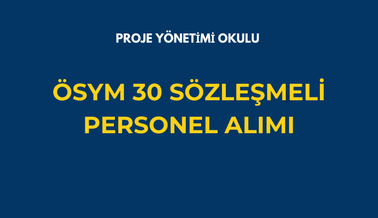 osym-sozlesmeli-personel