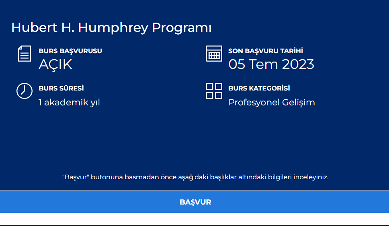 humphrey-burs