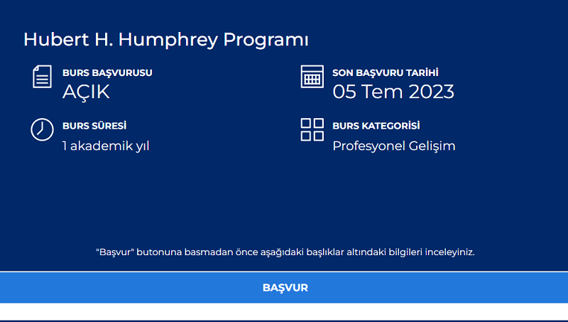 humphrey-burs