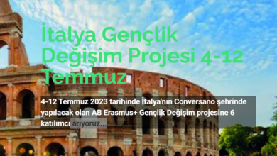 italya-genclik-degisimi