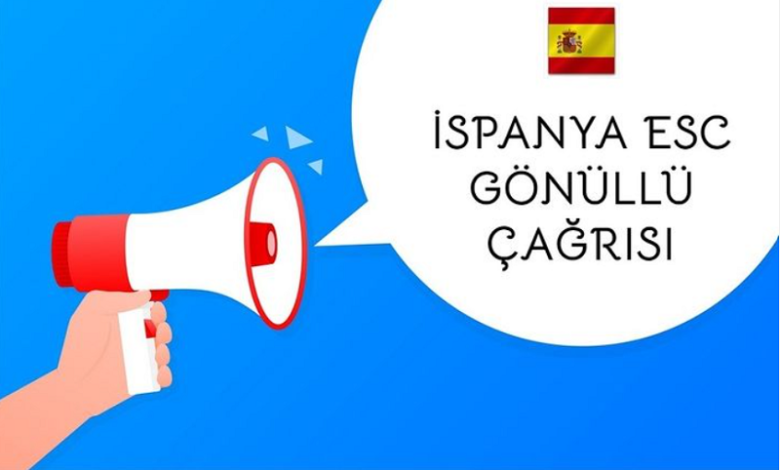 ispanya-esc