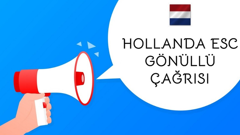 hollanda-esc