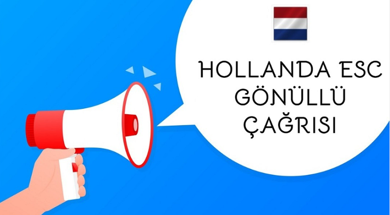 hollanda-esc