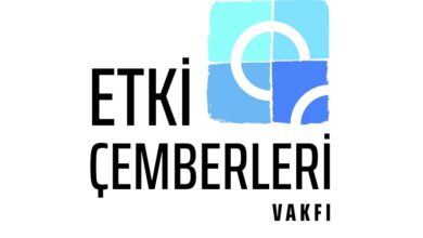 etki-cemberleri-vakfi
