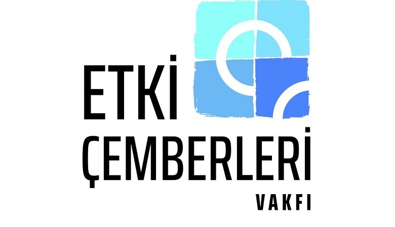 etki-cemberleri-vakfi