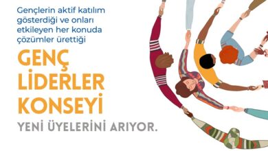 unicef-genc-liderler