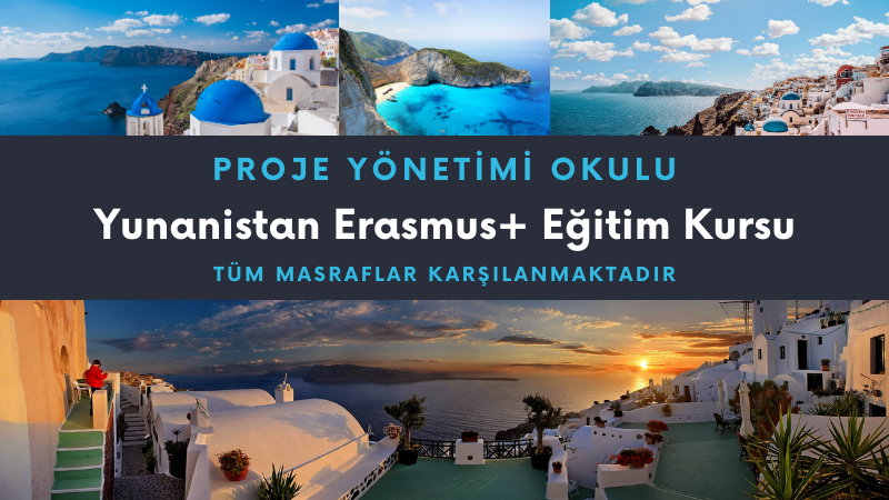 yunanistan-erasmus+