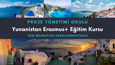 yunanistan-erasmus+