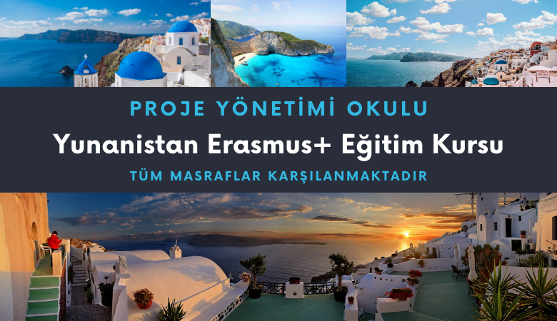 yunanistan-erasmus+
