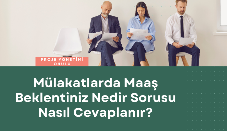 maas-beklentiniz
