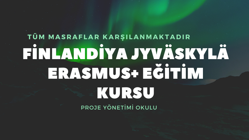 finlandiya