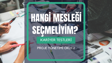 hangi-meslegi-secmeliyim