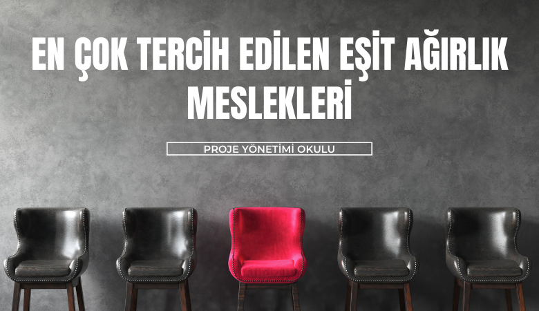 esit-agirlik-meslekleri