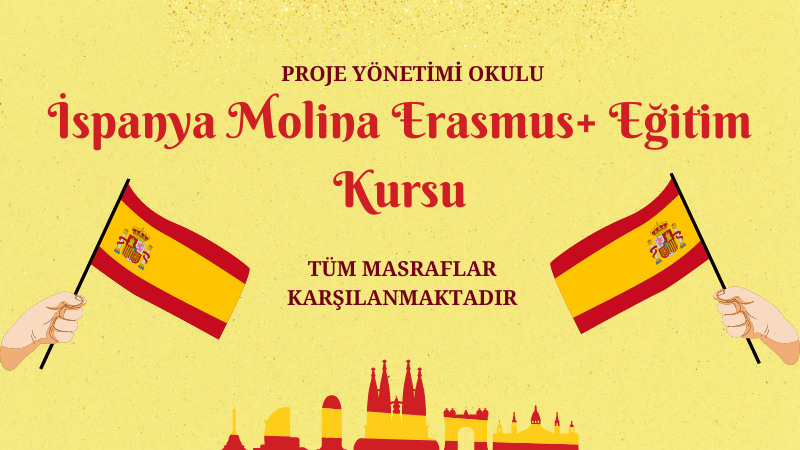 ispanya-erasmus+