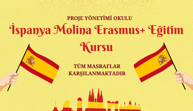 ispanya-erasmus+