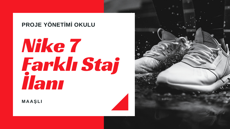 nike-staj