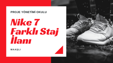 nike-staj