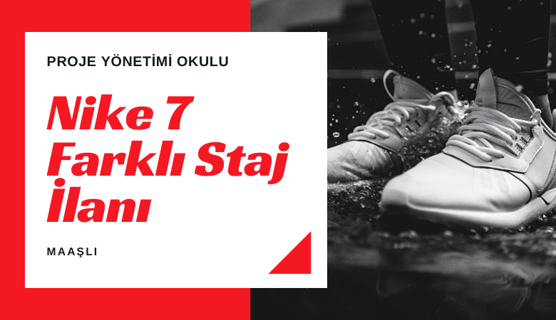 nike-staj