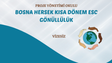 bosna-hersek