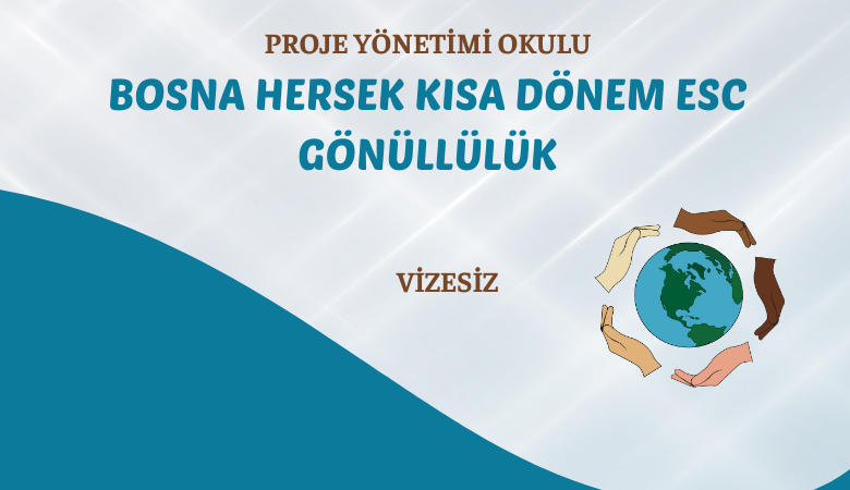 bosna-hersek