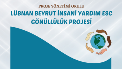 lubnan-beyrut