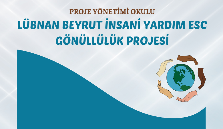 lubnan-beyrut