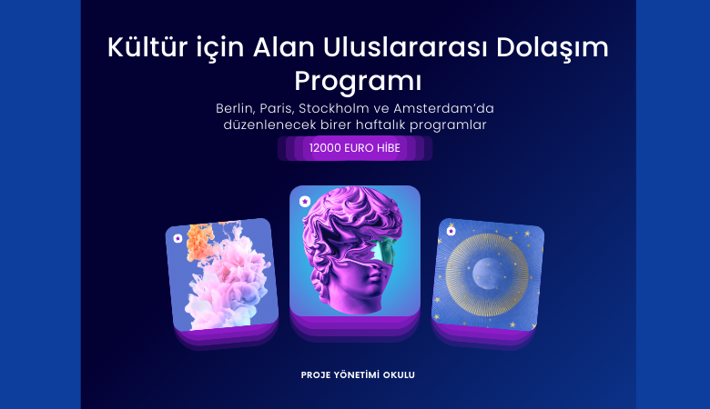 kultur-icin-alan