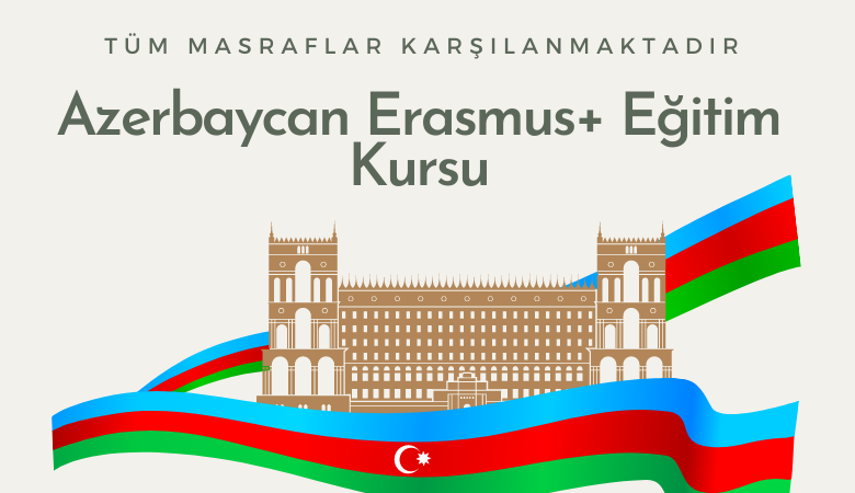 azerbaycan-erasmus