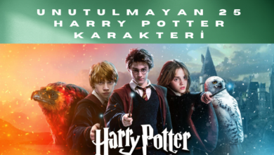 harry-potter-karakteri