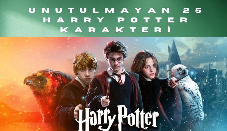 harry-potter-karakteri
