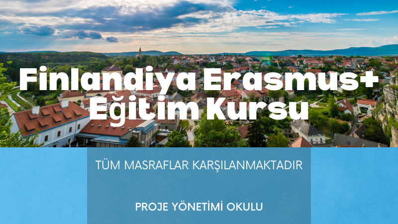 finlandiya-erasmus