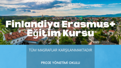 finlandiya-erasmus