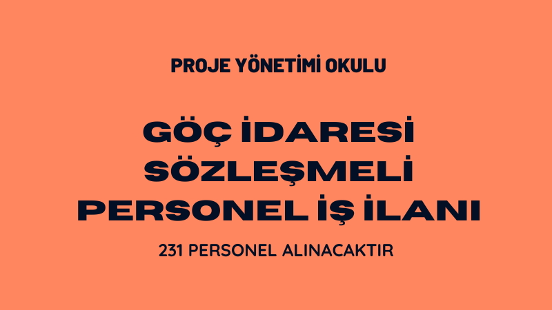 goc-idaresi