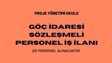 goc-idaresi
