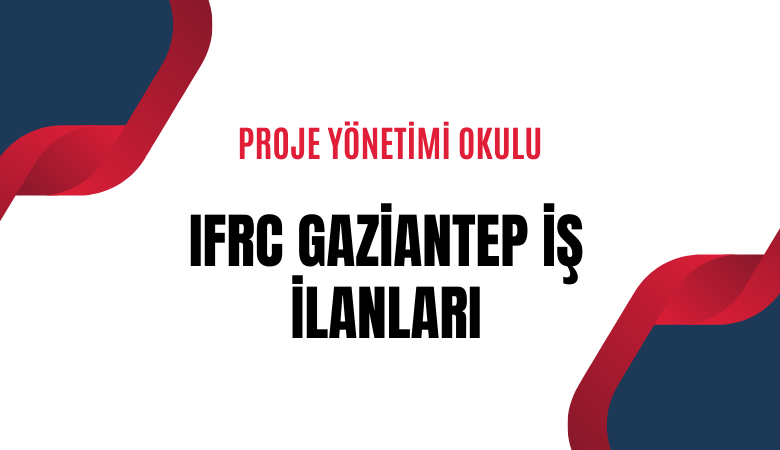 ifrc-gaziantep
