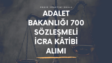 adalet-bakanligi